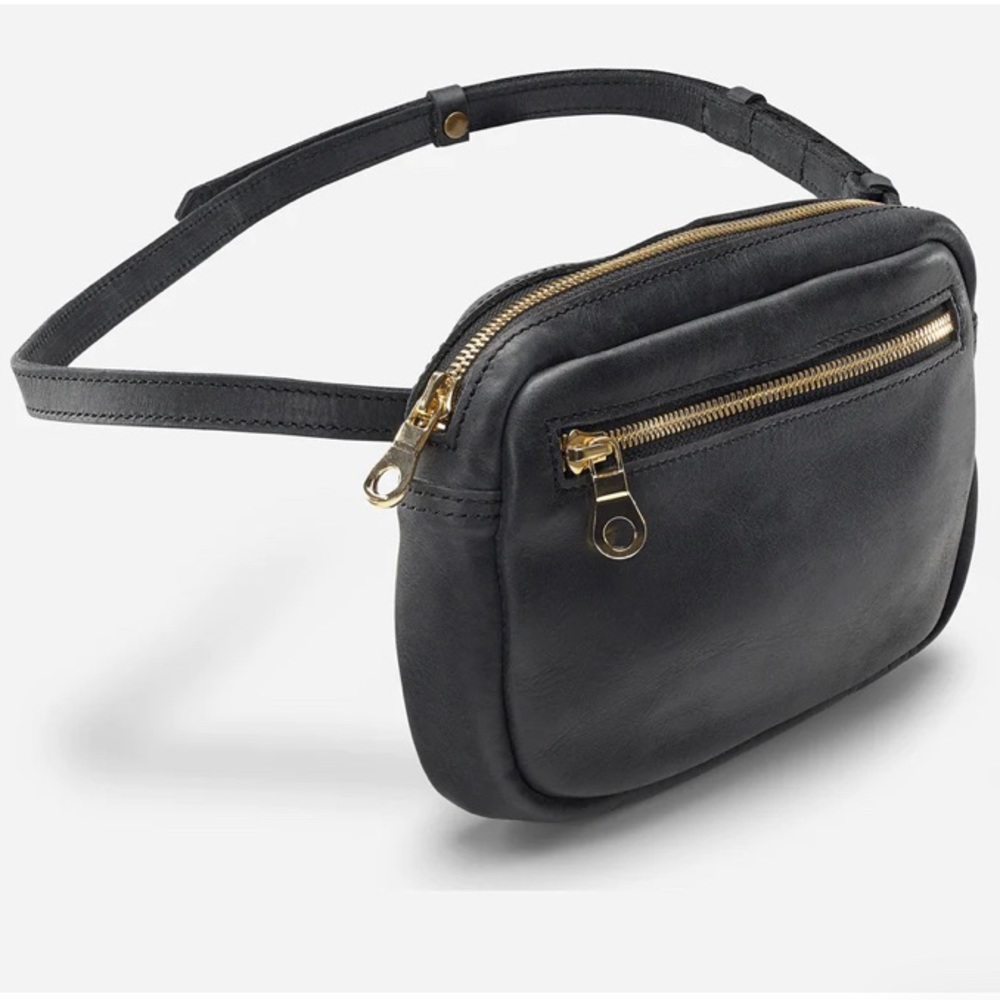 Parker Clay Desta bag